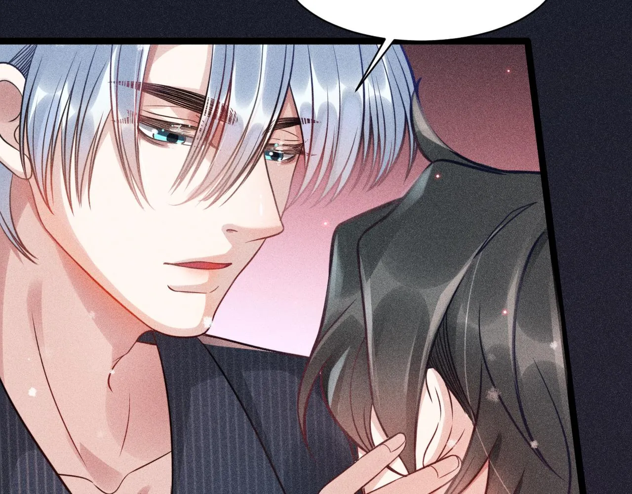 第55话 没有区别 第56页