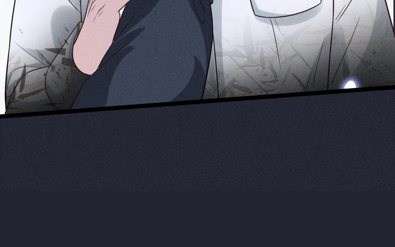 第55话 没有区别 第74页