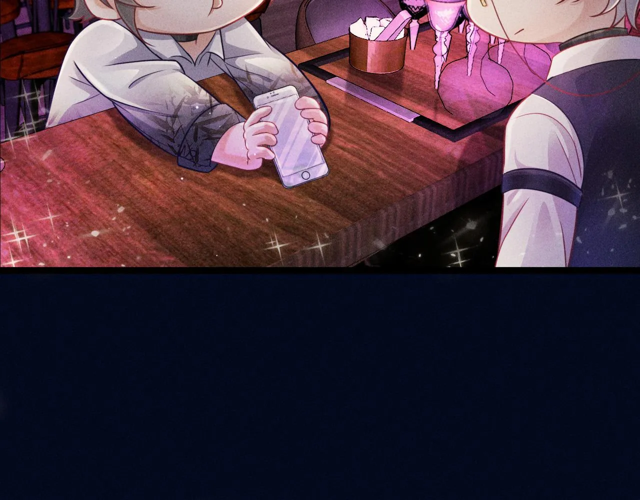 第53话 心中的野兽 第16页