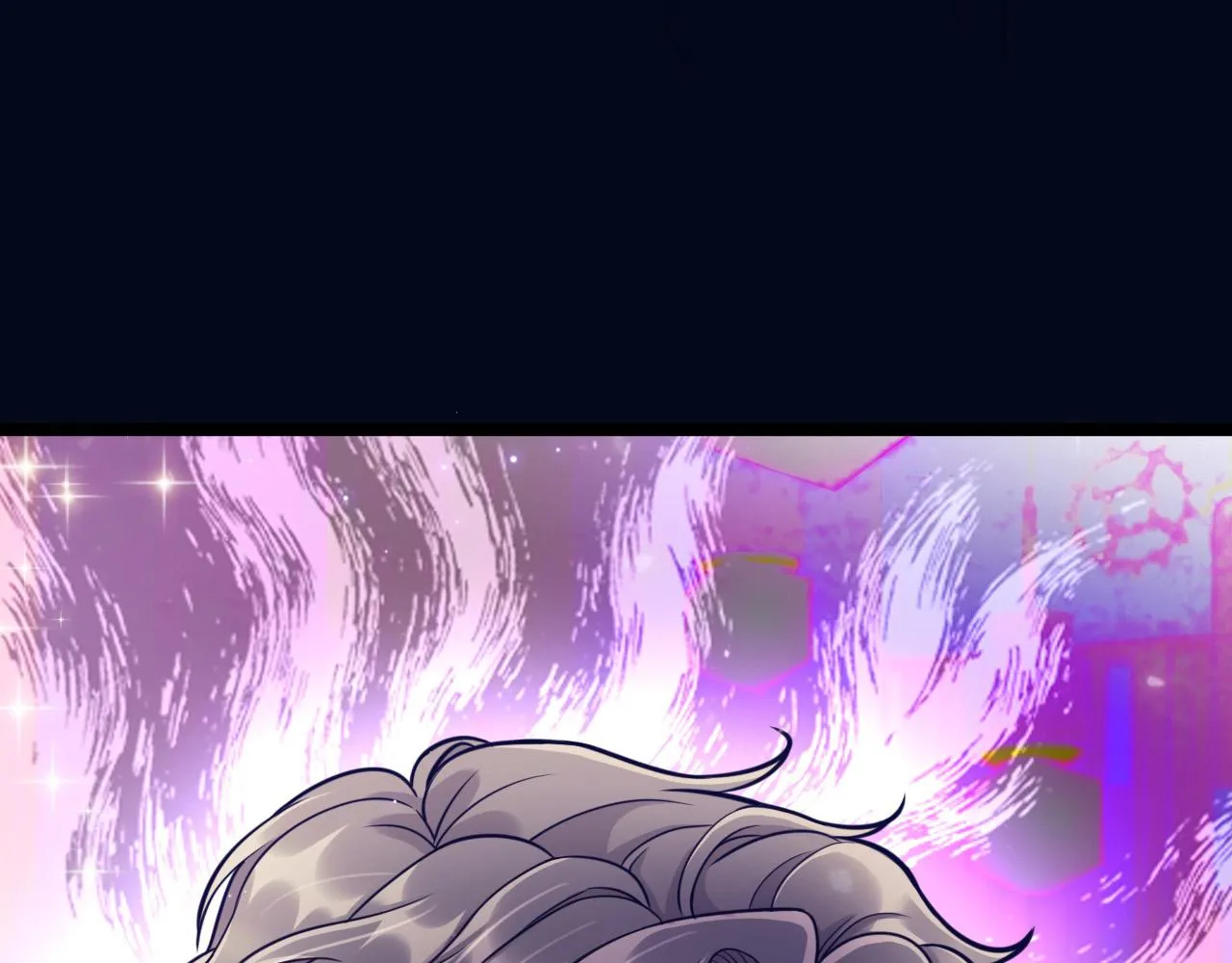 第53话 心中的野兽 第22页