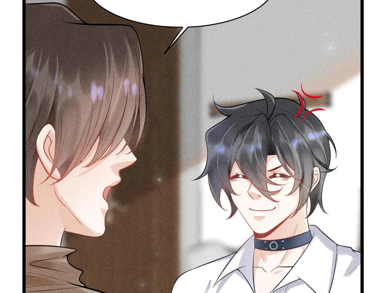 第49话 继父？ 第53页