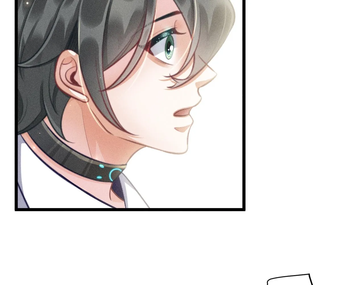 第48话 分歧 第43页