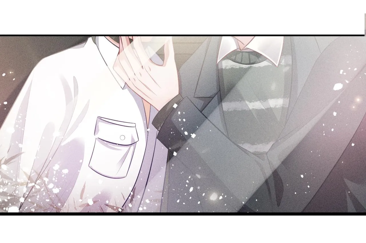 第48话 分歧 第45页