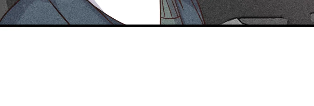 第48话 分歧 第59页