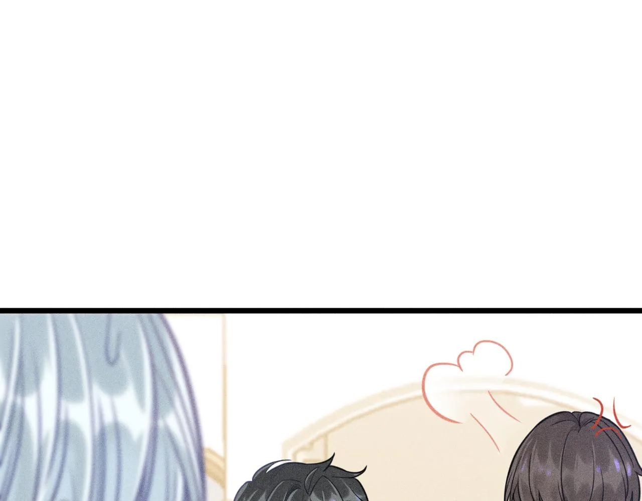 第48话 分歧 第83页