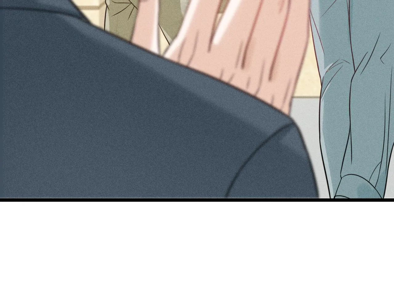 第48话 分歧 第85页