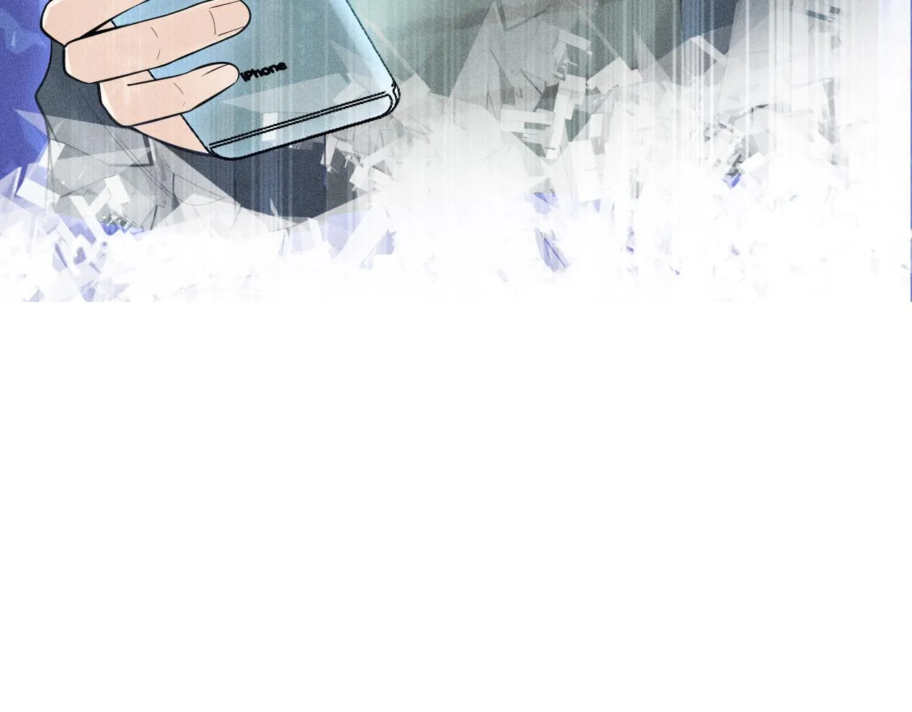第48话 分歧 第91页