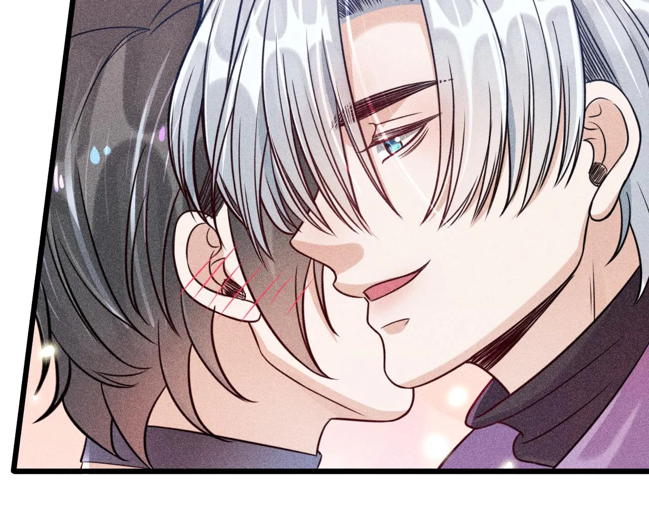 第47话 独处 第55页