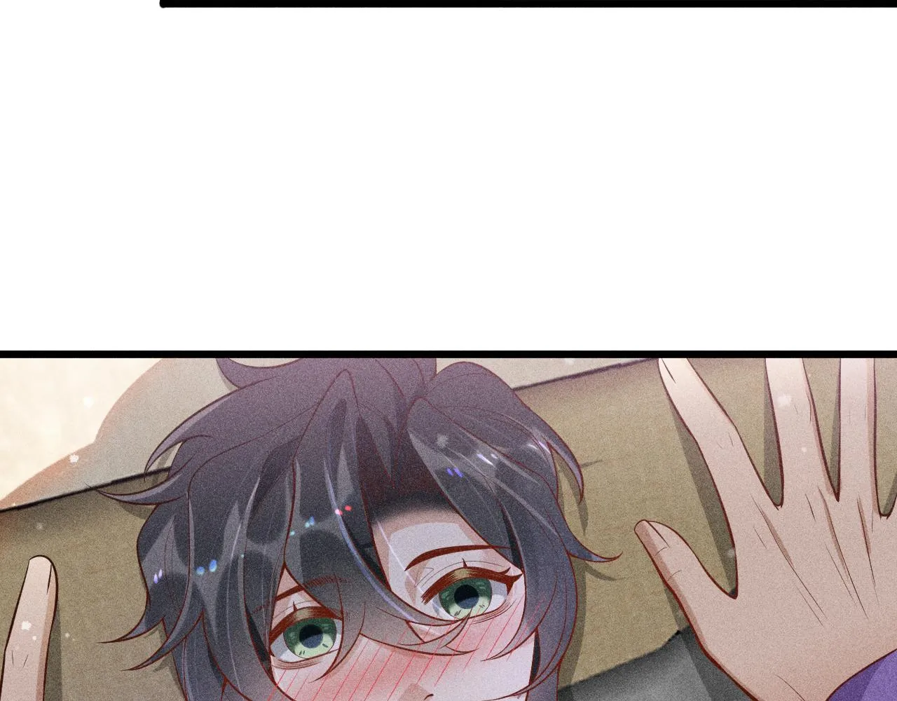 第47话 独处 第67页