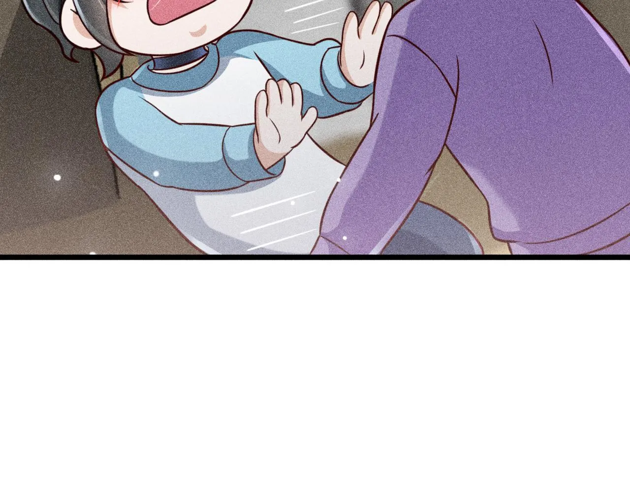 第47话 独处 第75页