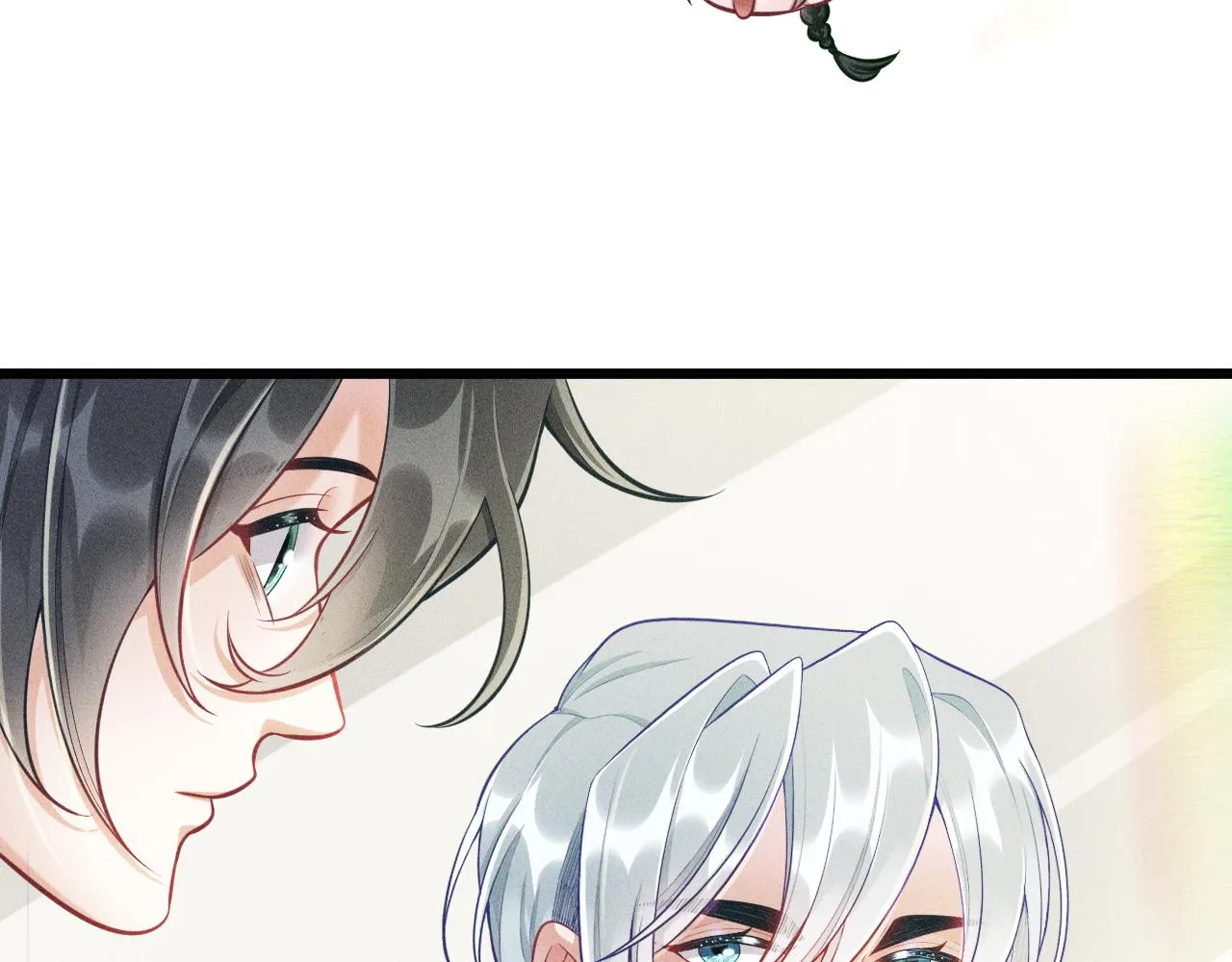 第46话 救场 第29页