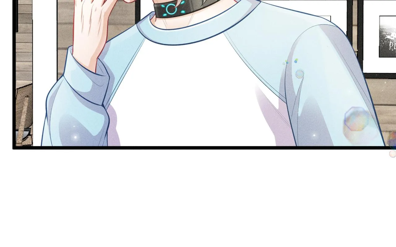 第46话 救场 第32页