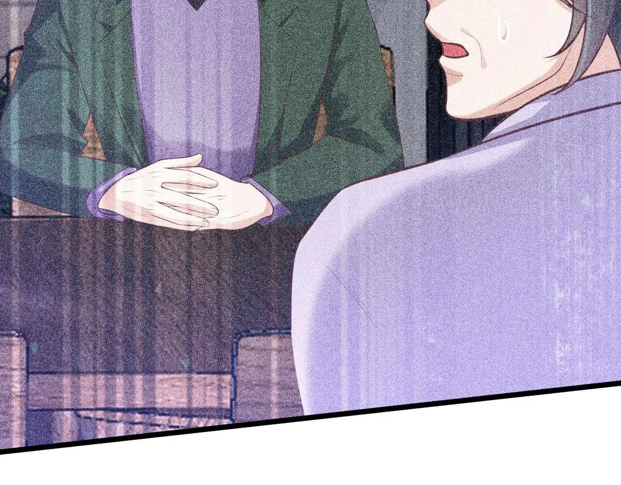第46话 救场 第58页