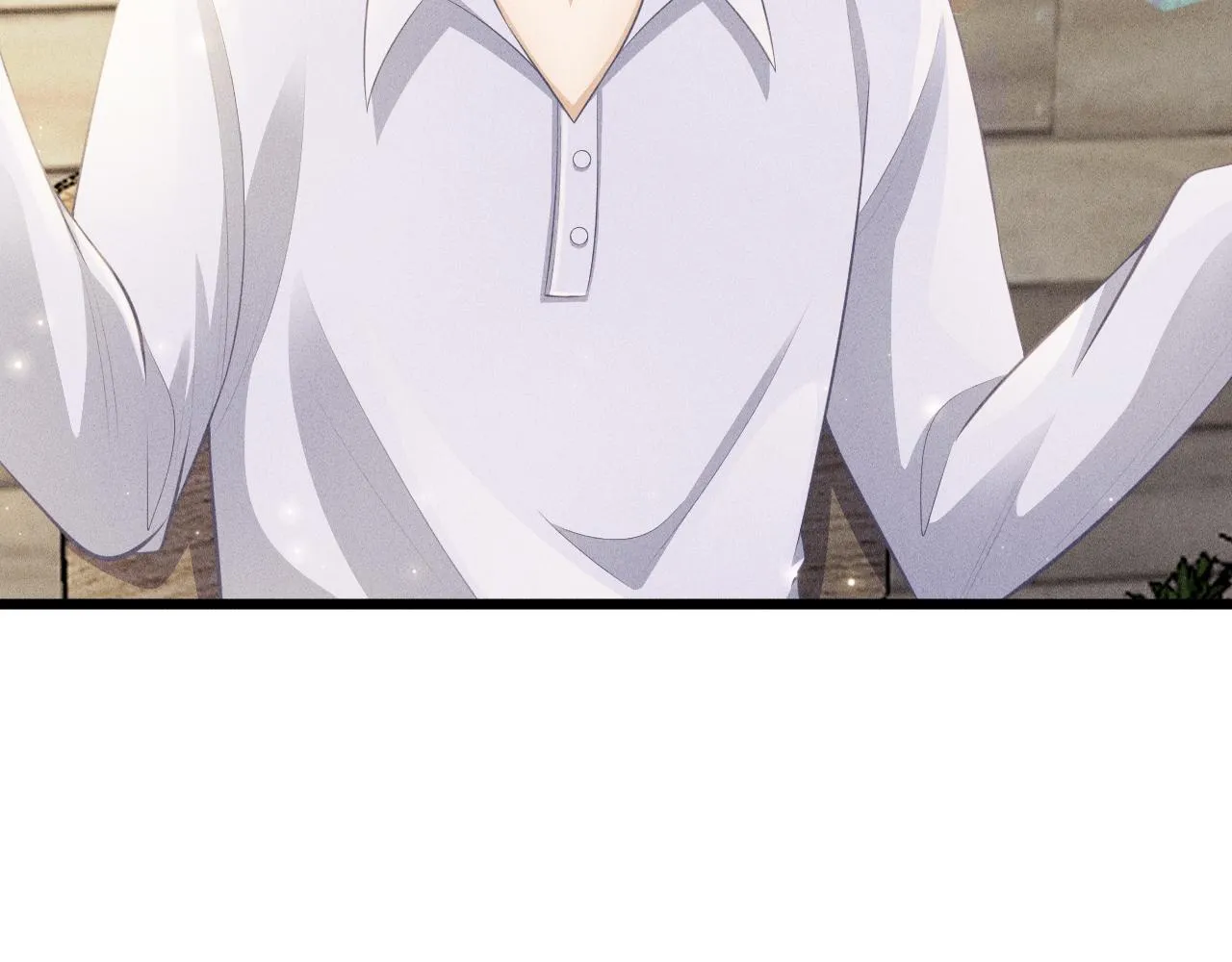 第45话 像沈辰凛一样 第8页