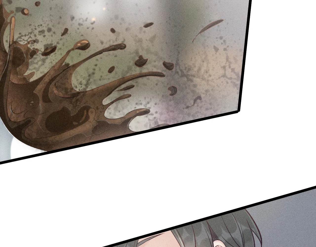 第45话 像沈辰凛一样 第51页