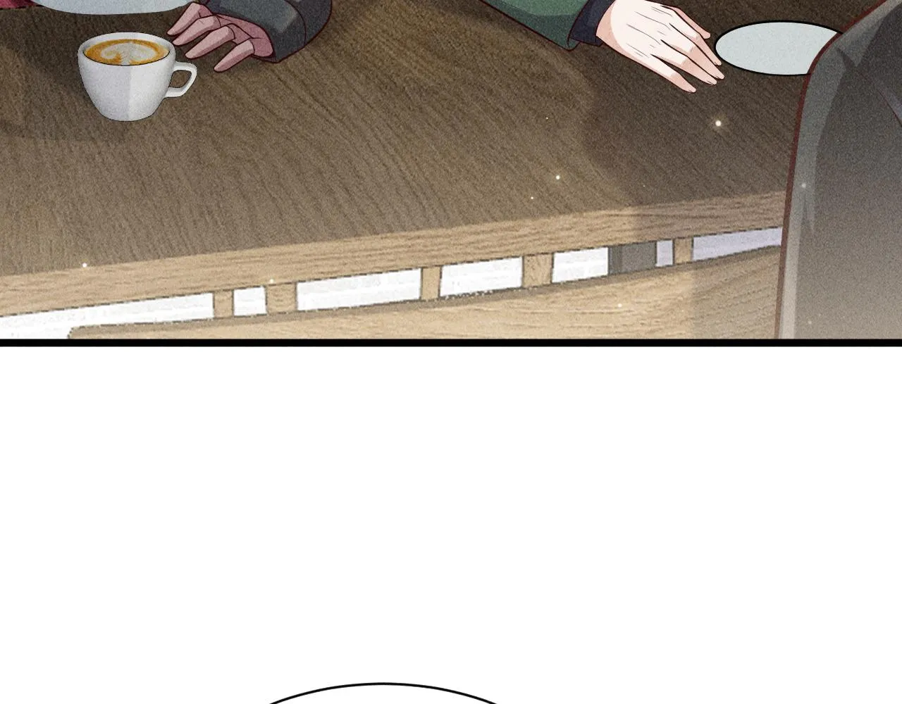 第44话 唐棠的反击 第10页