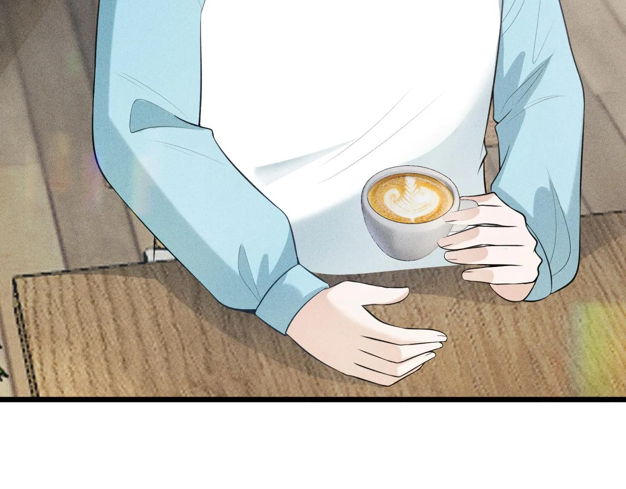 第44话 唐棠的反击 第38页