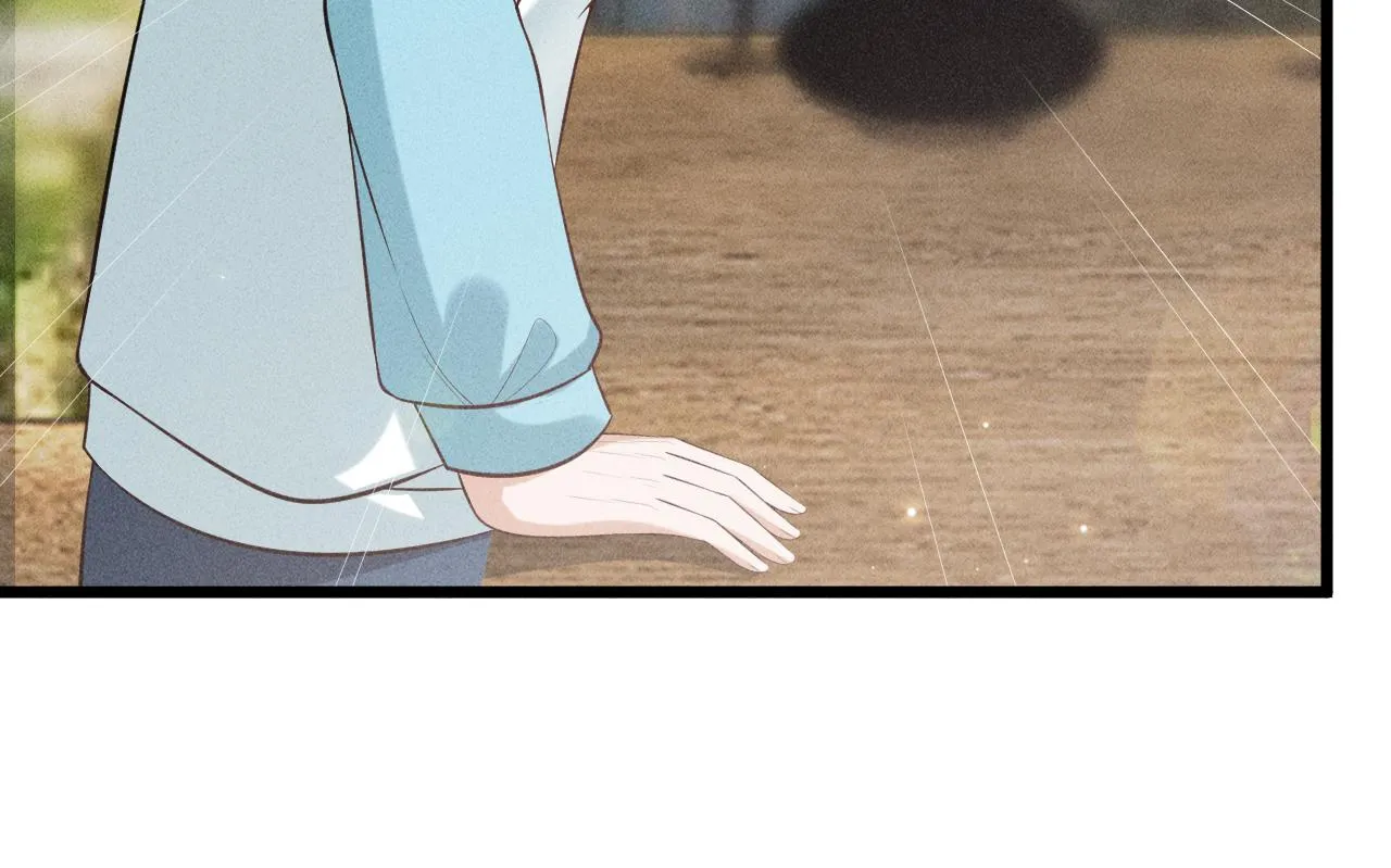 第44话 唐棠的反击 第44页