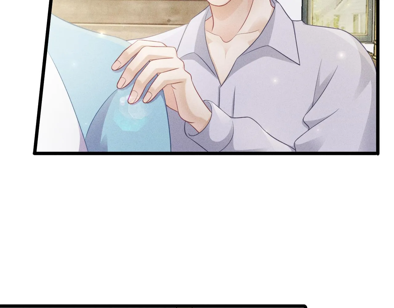 第44话 唐棠的反击 第46页