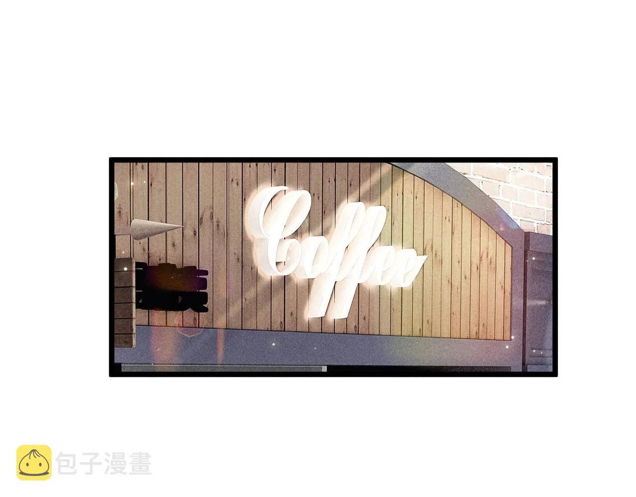 第43话 迫近的阴影 第56页