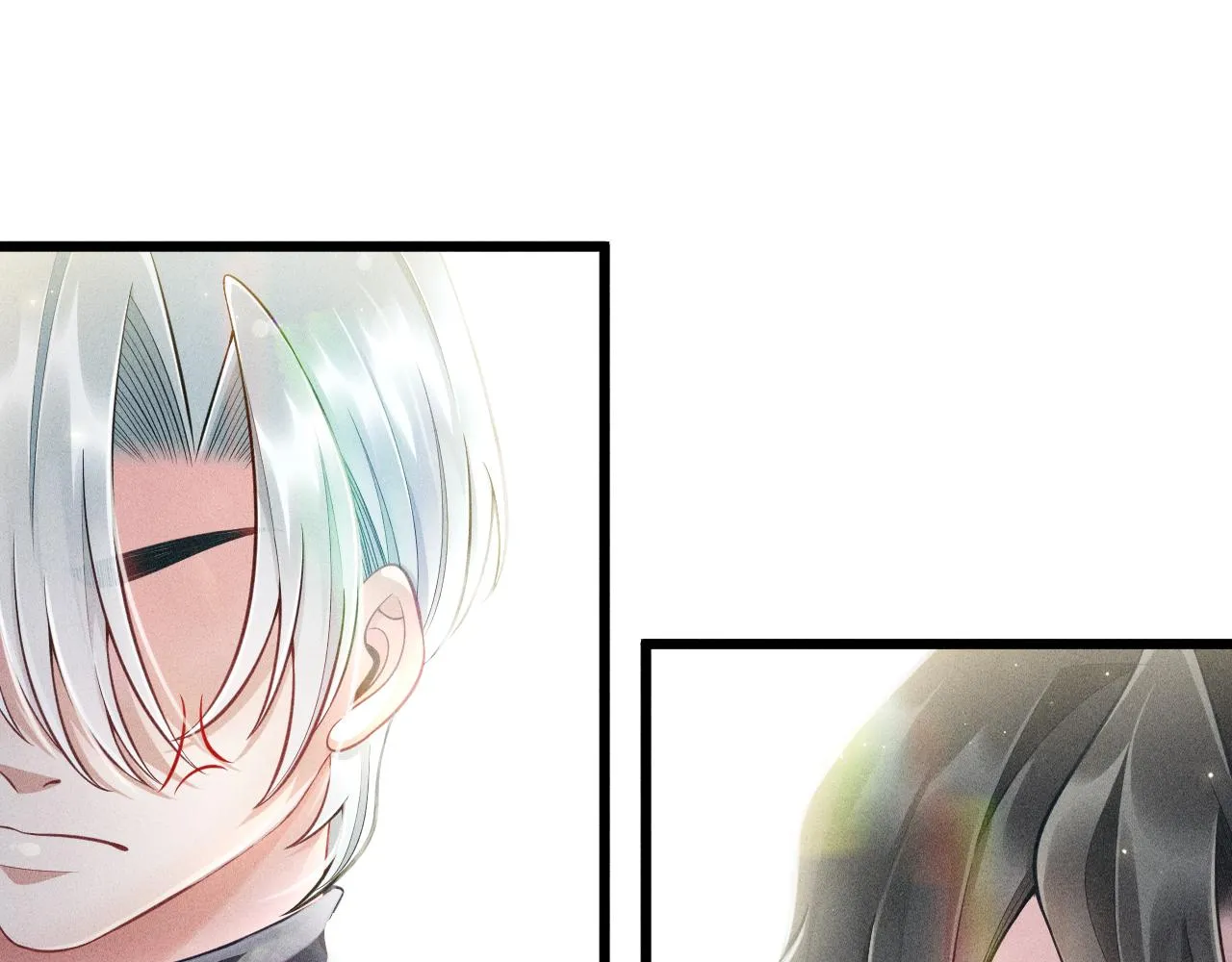 第43话 迫近的阴影 第64页
