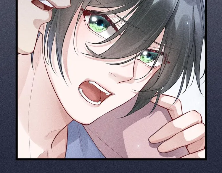 第3话 甜腻 第28页