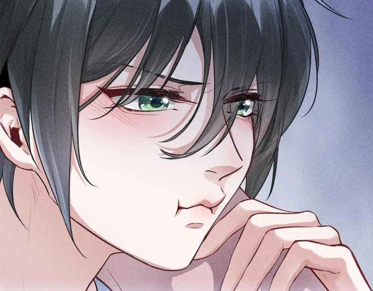 第3话 甜腻 第30页