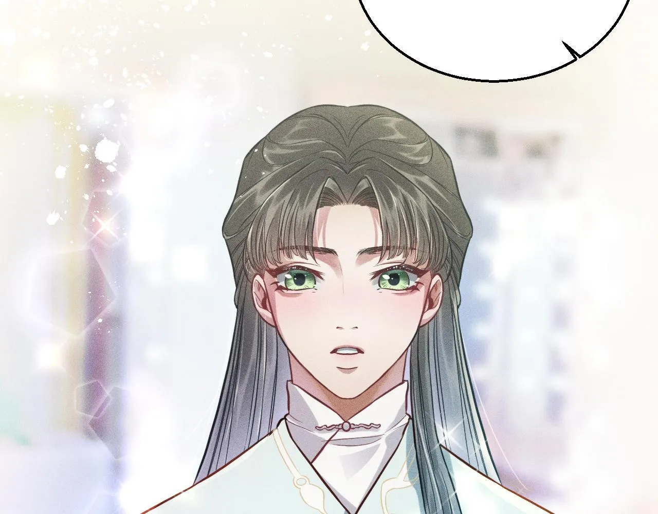 第13话 家人 第56页