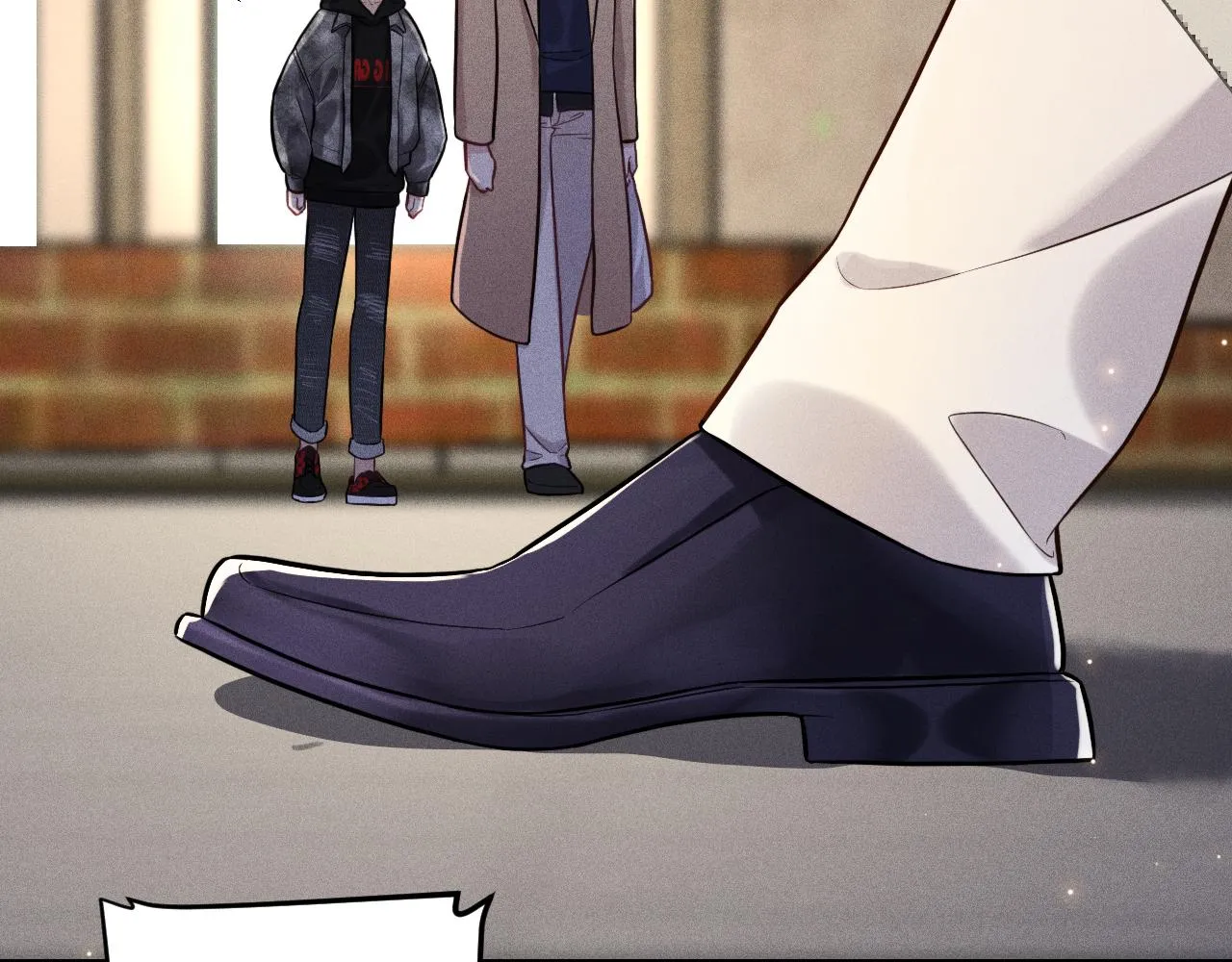 第14话 杀青 第82页