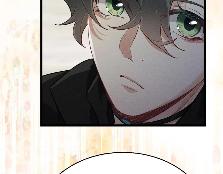 第17话 开始交互的爱意 第38页