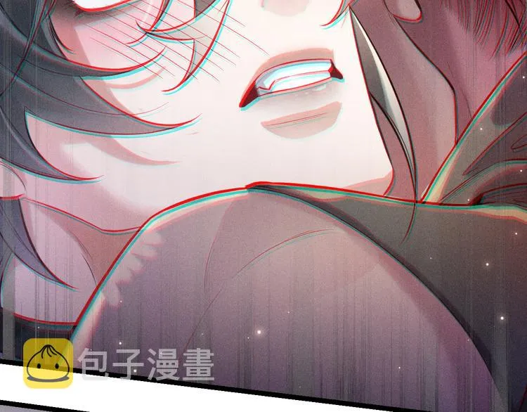 第18话 不感人的久别重逢 第51页