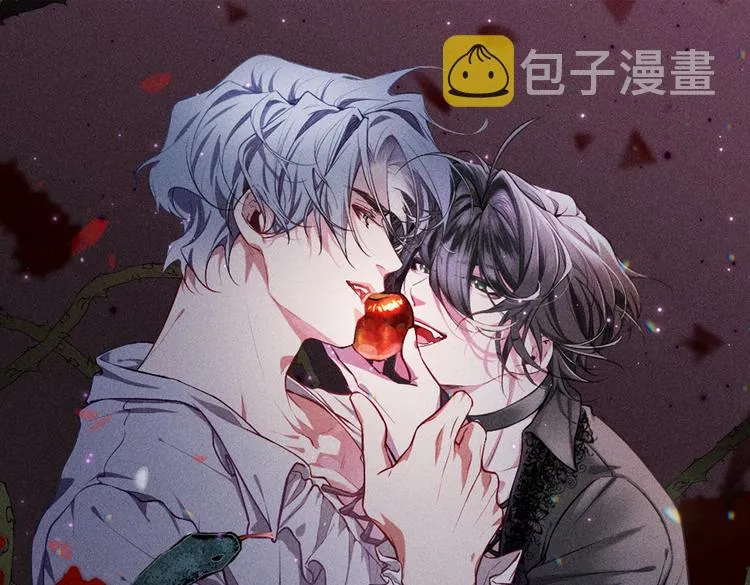 第25话 喵开二度 第1页