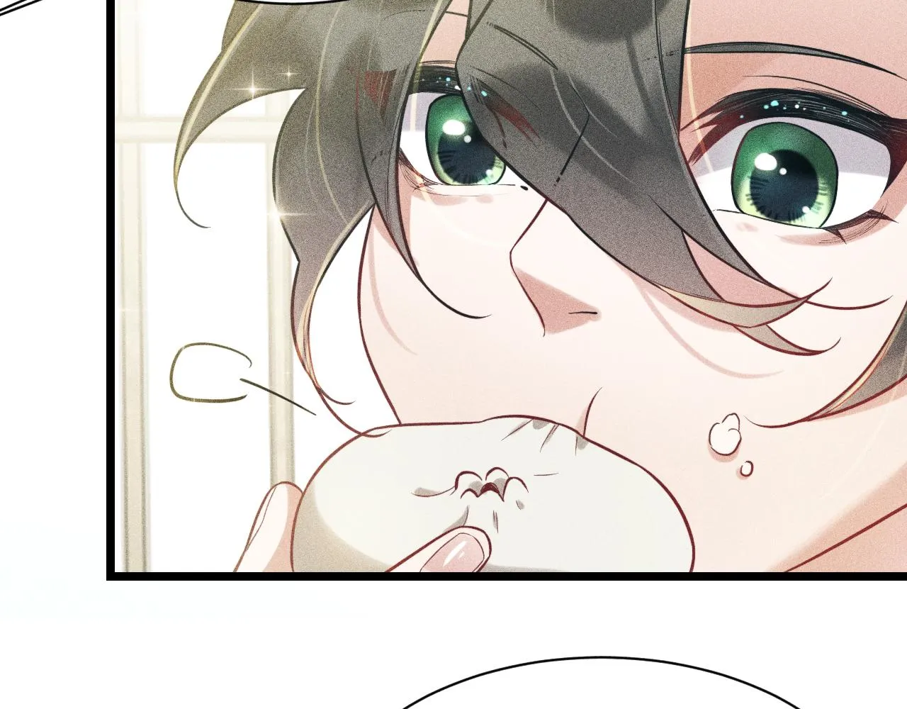 第27话 女人缘 第52页
