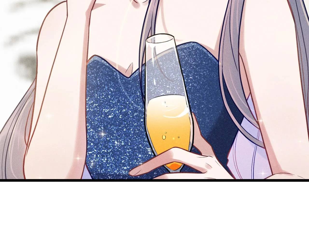 第28话 沈辰凛被告白？！ 第26页