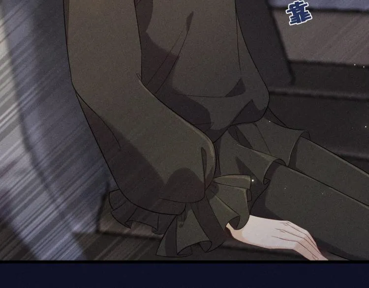 第31话 过去的伤痕 第63页