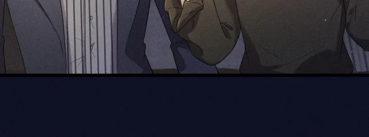 第31话 过去的伤痕 第72页