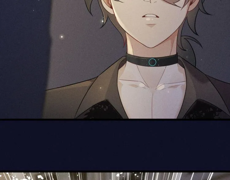 第31话 过去的伤痕 第89页