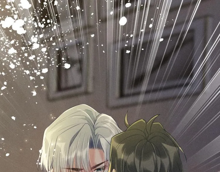 第31话 过去的伤痕 第90页