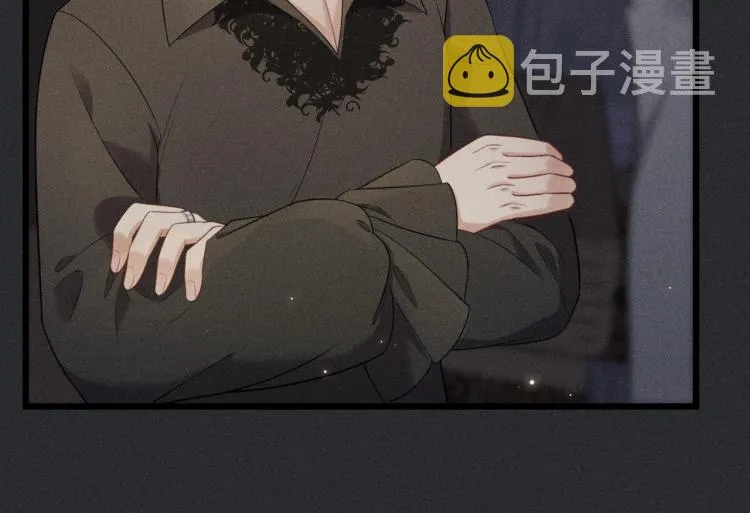 第33话 不一样的热潮 第28页