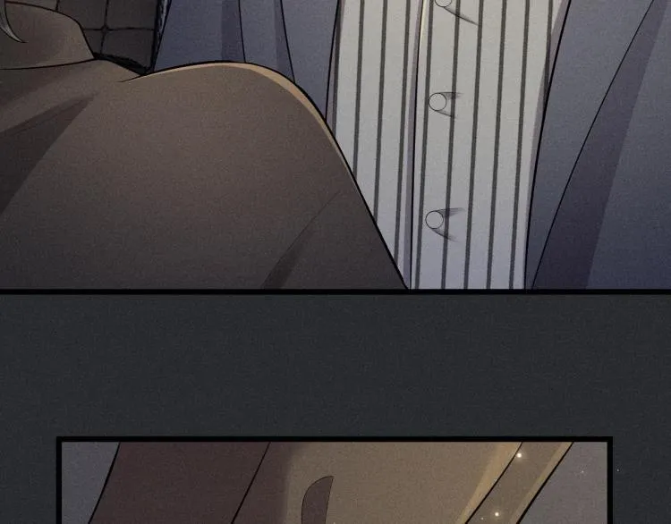 第33话 不一样的热潮 第34页