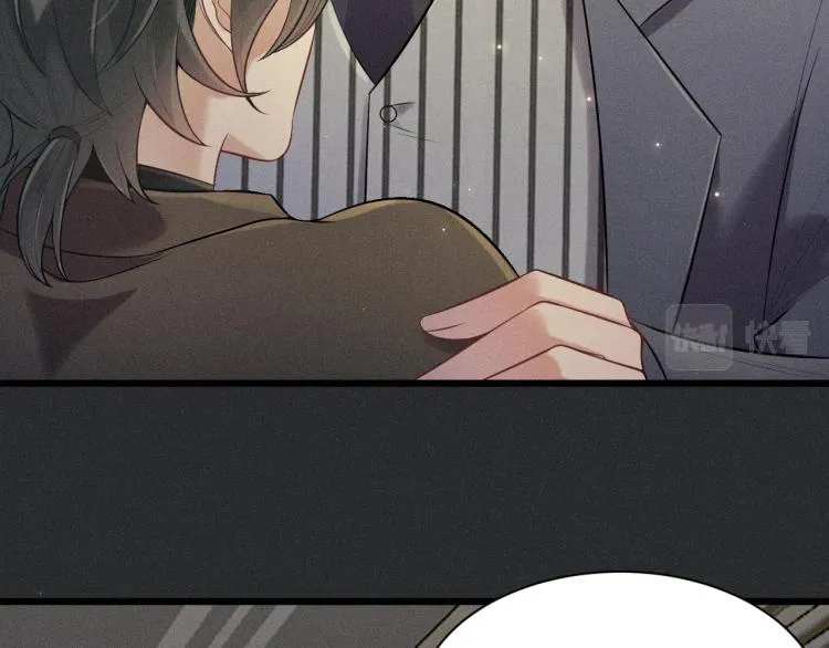 第33话 不一样的热潮 第39页