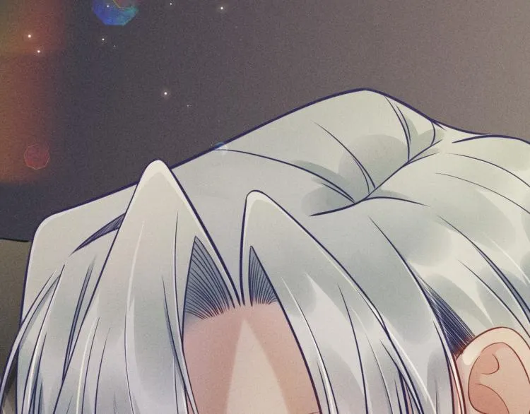 第33话 不一样的热潮 第77页