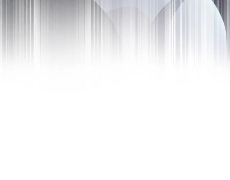 第34话 隐忍 第84页