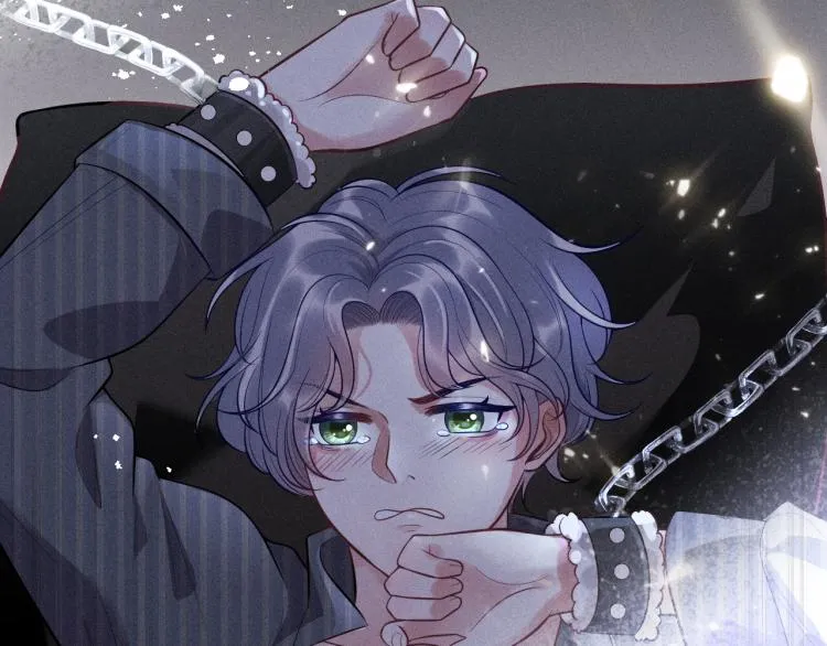 第36话 弟弟 第23页