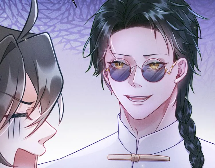 第36话 弟弟 第34页