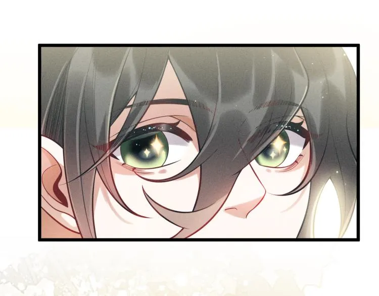 第36话 弟弟 第48页
