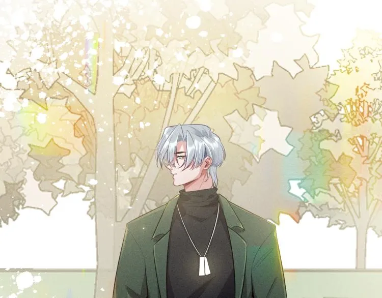 第36话 弟弟 第49页