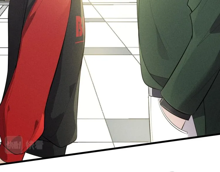 第36话 弟弟 第54页