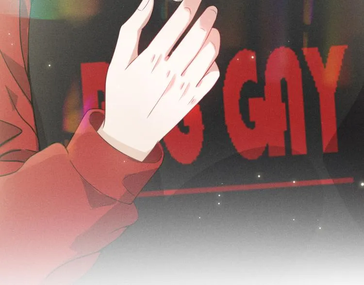 第36话 弟弟 第59页