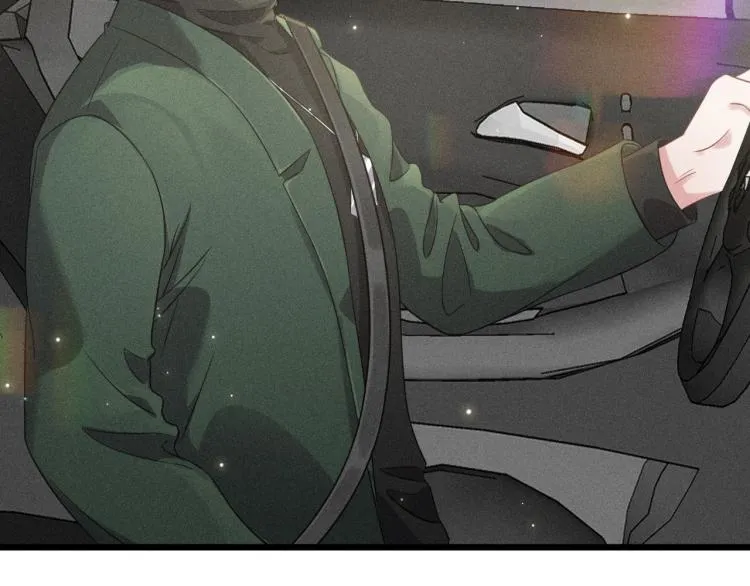 第36话 弟弟 第62页